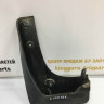 Брызговик задний левый BMW X5 F15 OEM 82162302437 Брызговик задний левый BMW X5 F15 OEM 82162302437