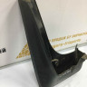 Брызговик задний левый BMW X5 F15 OEM 82162302437 Брызговик задний левый BMW X5 F15 OEM 82162302437