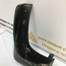 Брызговик задний левый BMW X5 F15 OEM 82162302437 Брызговик задний левый BMW X5 F15 OEM 82162302437