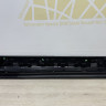 Молднинг двери передний левый Volkswagen Touareg 3 2018 OEM 760854939DGRU 760854939D
