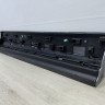 Молднинг двери передний левый Volkswagen Touareg 3 2018 OEM 760854939DGRU 760854939D