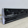 Молднинг двери передний левый Volkswagen Touareg 3 2018 OEM 760854939DGRU 760854939D