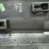 Молднинг двери передний левый Volkswagen Touareg 3 2018 OEM 760854939DGRU 760854939D