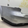 Бампер задний бу Ssang Yong Kyron OEM 7881109111