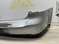 Бампер задний бу Ssang Yong Kyron OEM 7881109111