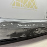 Бампер задний бу Ssang Yong Kyron OEM 7881109111