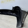 Бампер задний бу Ssang Yong Kyron OEM 7881109111