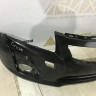 Бампер передний Chevrolet Cruze рестайлинг 2012-2015 oem 95480174 (скл-3)