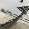 Бампер передний Chevrolet Cruze рестайлинг 2012-2015 oem 95480174 (скл-3)