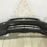 Бампер передний Chevrolet Cruze рестайлинг 2012-2015 oem 95480174 (скл-3)
