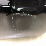 Дверь передняя левая Hyundai Equus (09-16) oem 760033N000 (вмятина) Дверь передняя левая Hyundai Equus (09-16) oem 760033N000 (вмятина)