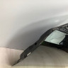 Дверь передняя левая Hyundai Equus (09-16) oem 760033N000 (вмятина) Дверь передняя левая Hyundai Equus (09-16) oem 760033N000 (вмятина)