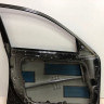 Дверь передняя левая Hyundai Equus (09-16) oem 760033N000 (вмятина) Дверь передняя левая Hyundai Equus (09-16) oem 760033N000 (вмятина)