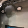 Дверь передняя левая Hyundai Equus (09-16) oem 760033N000 (вмятина) Дверь передняя левая Hyundai Equus (09-16) oem 760033N000 (вмятина)