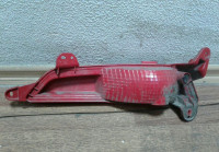 ПТФ задний левый Hyundai Creta Oem 92405M0100