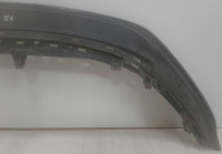 Спойлер переднего бампера Volkswagen Polo 5 oem 6RU805916