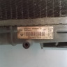 Радиатор охлаждения бу Renault Logan 2 OEM 214105731R