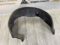 Подкрылок передний правый Hyundai Creta 2016 OEM 86814M0100