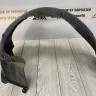Подкрылок передний правый Hyundai Creta 2016 OEM 86814M0100 Подкрылок передний правый Hyundai Creta 2016 OEM 86814M0100