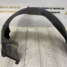 Подкрылок передний правый Hyundai Creta 2016 OEM 86814M0100 Подкрылок передний правый Hyundai Creta 2016 OEM 86814M0100