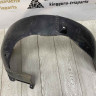Подкрылок передний правый Hyundai Creta 2016 OEM 86814M0100 Подкрылок передний правый Hyundai Creta 2016 OEM 86814M0100