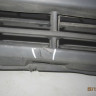 Решетка переднего бампера Fiat Ducato (14>) вмят., царапины oem 1315077070 (скл-3)