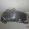 Подкрылок задний левый Volkswagen Polo седан oem 6ru810971a (скл-3)