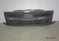 Решетка радиатора Lada Granta oem 21902803056 (скл-3)