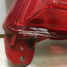 Птф задний левый Hyundai Creta (16>) oem 92405m0000 (мал.трещ) Птф задний левый Hyundai Creta (16>) oem 92405m0000 (мал.трещ)
