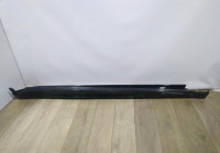 Порог правый бу BMW X6 F16 M-Pack OEM 51778056468