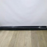 Порог правый бу BMW X6 F16 M-Pack OEM 51778056468