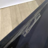 Порог правый бу BMW X6 F16 M-Pack OEM 51778056468