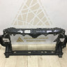 Панель передняя передний Hyundai Sonata 8 2019 OEM 64101L1000 Панель передняя передний Hyundai Sonata 8 2019 OEM 64101L1000