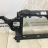 Панель передняя передний Hyundai Sonata 8 2019 OEM 64101L1000 Панель передняя передний Hyundai Sonata 8 2019 OEM 64101L1000