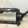 Панель передняя передний Hyundai Sonata 8 2019 OEM 64101L1000 Панель передняя передний Hyundai Sonata 8 2019 OEM 64101L1000