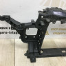 Панель передняя передний Hyundai Sonata 8 2019 OEM 64101L1000 Панель передняя передний Hyundai Sonata 8 2019 OEM 64101L1000
