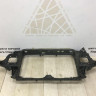 Панель передняя передний Hyundai Sonata 8 2019 OEM 64101L1000 Панель передняя передний Hyundai Sonata 8 2019 OEM 64101L1000