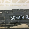 Панель передняя передний Hyundai Sonata 8 2019 OEM 64101L1000 Панель передняя передний Hyundai Sonata 8 2019 OEM 64101L1000