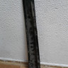 Накладка двери передняя левая Volkswagen Caddy 3 oem 2k0837901 Накладка двери передняя левая Volkswagen Caddy 3 oem 2k0837901
