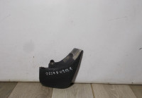 Брызговик задний правый бу Renault Sandero 2 OEM 767484912R