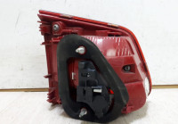 Фонарь правый внутренний  Volkswagen Tiguan 1 oem 5n0945094