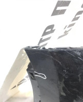 Бампер передний Volkswagen Tiguan 11- Oem 5NU807221  (Скл-3)