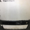 Бампер передний Volkswagen Tiguan 11- Oem 5NU807221  (Скл-3)