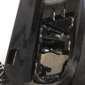 Бампер передний Volkswagen Tiguan 11- Oem 5NU807221  (Скл-3)