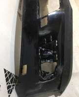 Бампер передний Volkswagen Tiguan 11- Oem 5NU807221  (Скл-3)