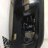 Бампер передний Volkswagen Tiguan 11- Oem 5NU807221  (Скл-3)