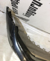 Бампер передний Volkswagen Tiguan 11- Oem 5NU807221  (Скл-3)