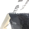 Бампер передний Volkswagen Tiguan 11- Oem 5NU807221  (Скл-3)