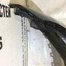 Бампер передний Volkswagen Tiguan 11- Oem 5NU807221  (Скл-3)