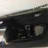 Бампер передний Volkswagen Tiguan 11- Oem 5NU807221  (Скл-3)